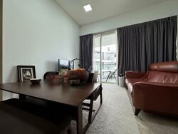 Corals At Keppel Bay (D4), Condominium #532165151